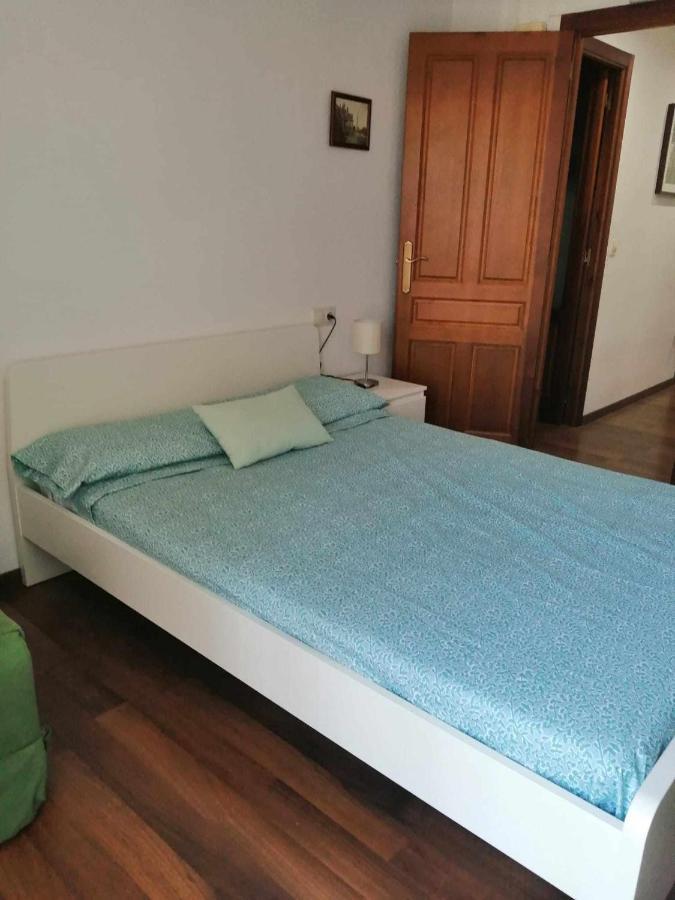 Apartamento Ibanez Martin Mora de Rubielos Exterior foto
